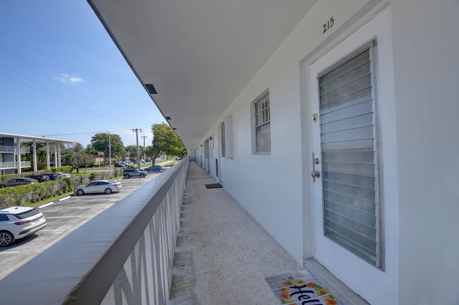 899 SE 2nd Avenue 215 — photo 2