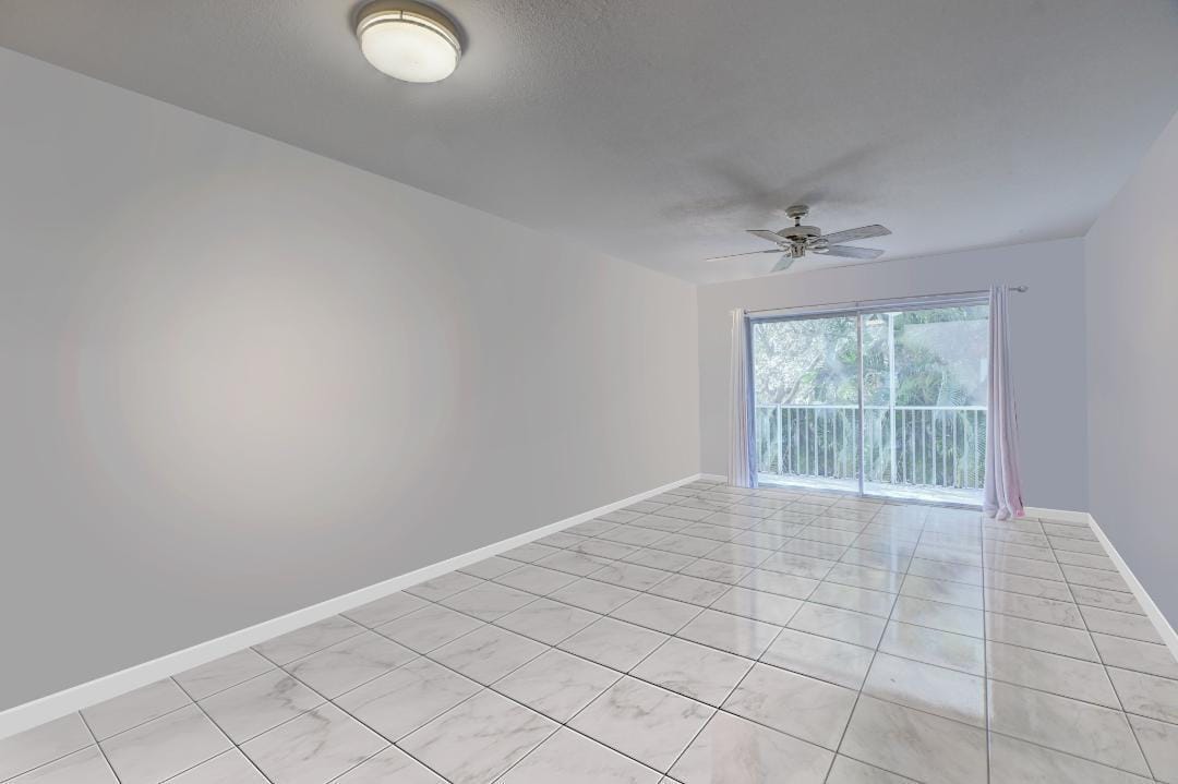 899 SE 2nd Avenue 215 — photo 12