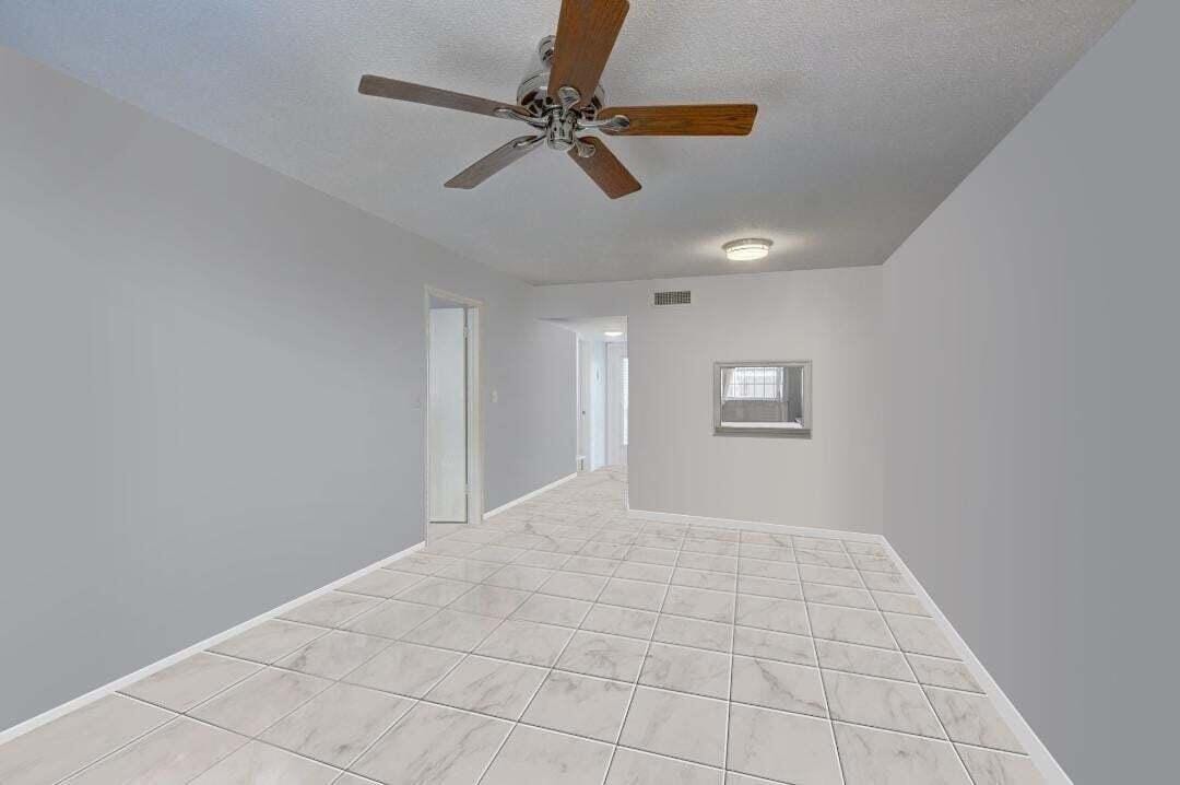 899 SE 2nd Avenue 215, Deerfield Beach, FL 33441 photo 13