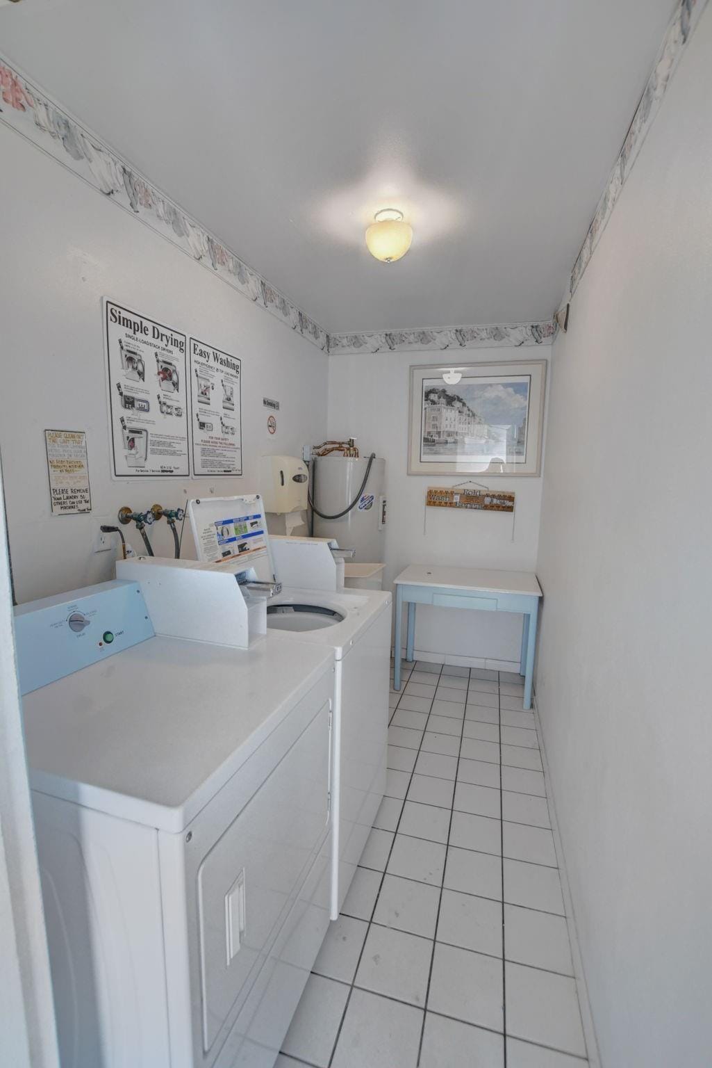 899 SE 2nd Avenue 215, Deerfield Beach, FL 33441 photo 15