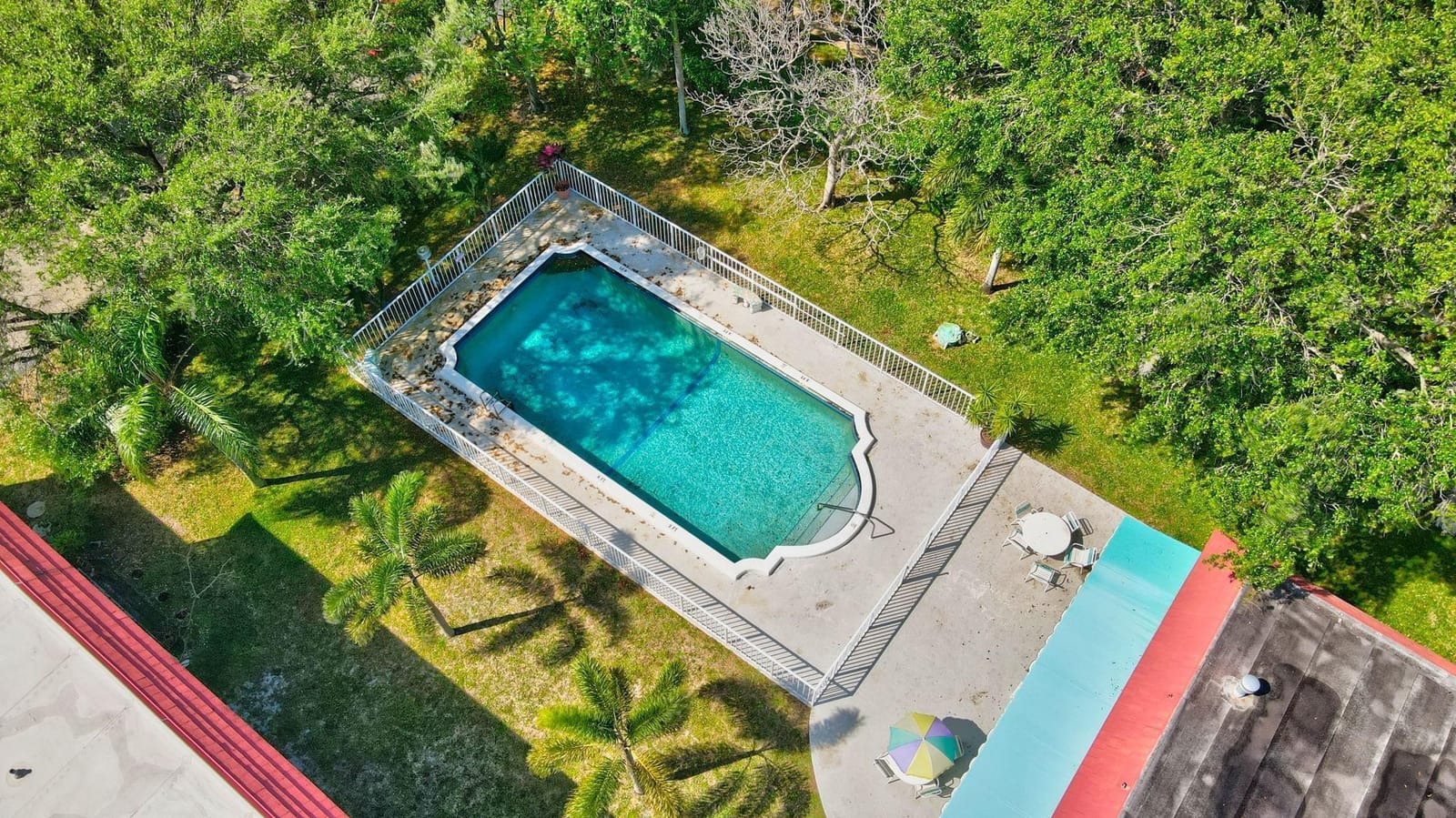 899 SE 2nd Avenue 215, Deerfield Beach, FL 33441 photo 16