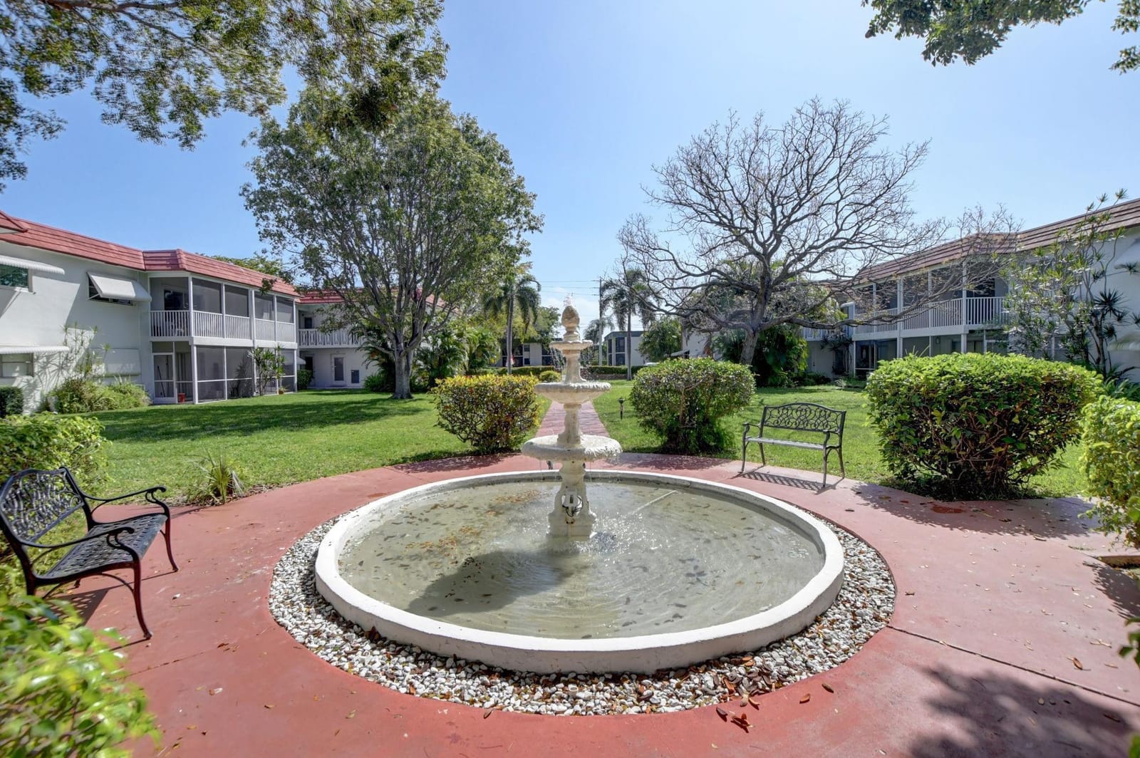 899 SE 2nd Avenue 215, Deerfield Beach, FL 33441 photo 18