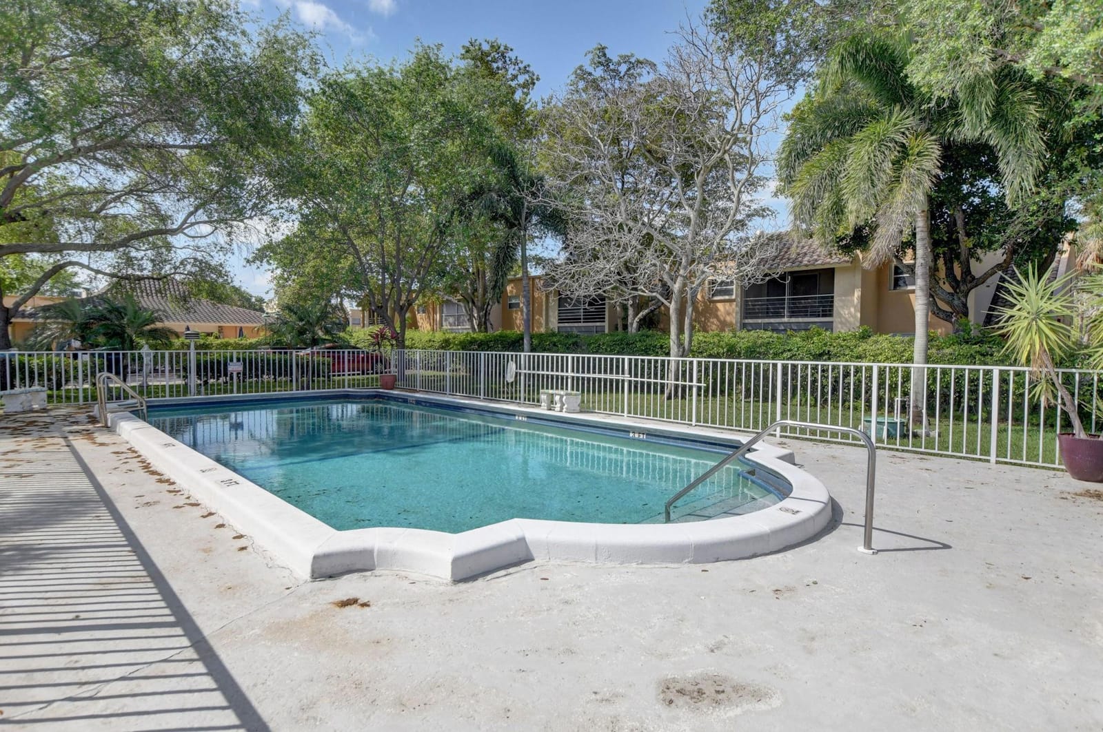 899 SE 2nd Avenue 215, Deerfield Beach, FL 33441 photo 19