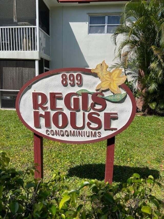 899 SE 2nd Avenue 215, Deerfield Beach, FL 33441 photo 21