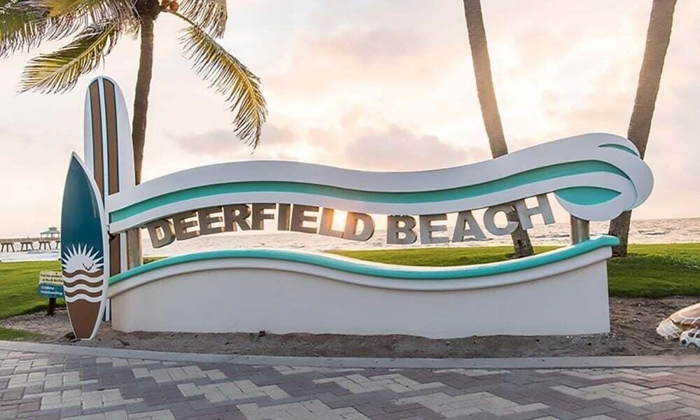 899 SE 2nd Avenue 215, Deerfield Beach, FL 33441 photo 22