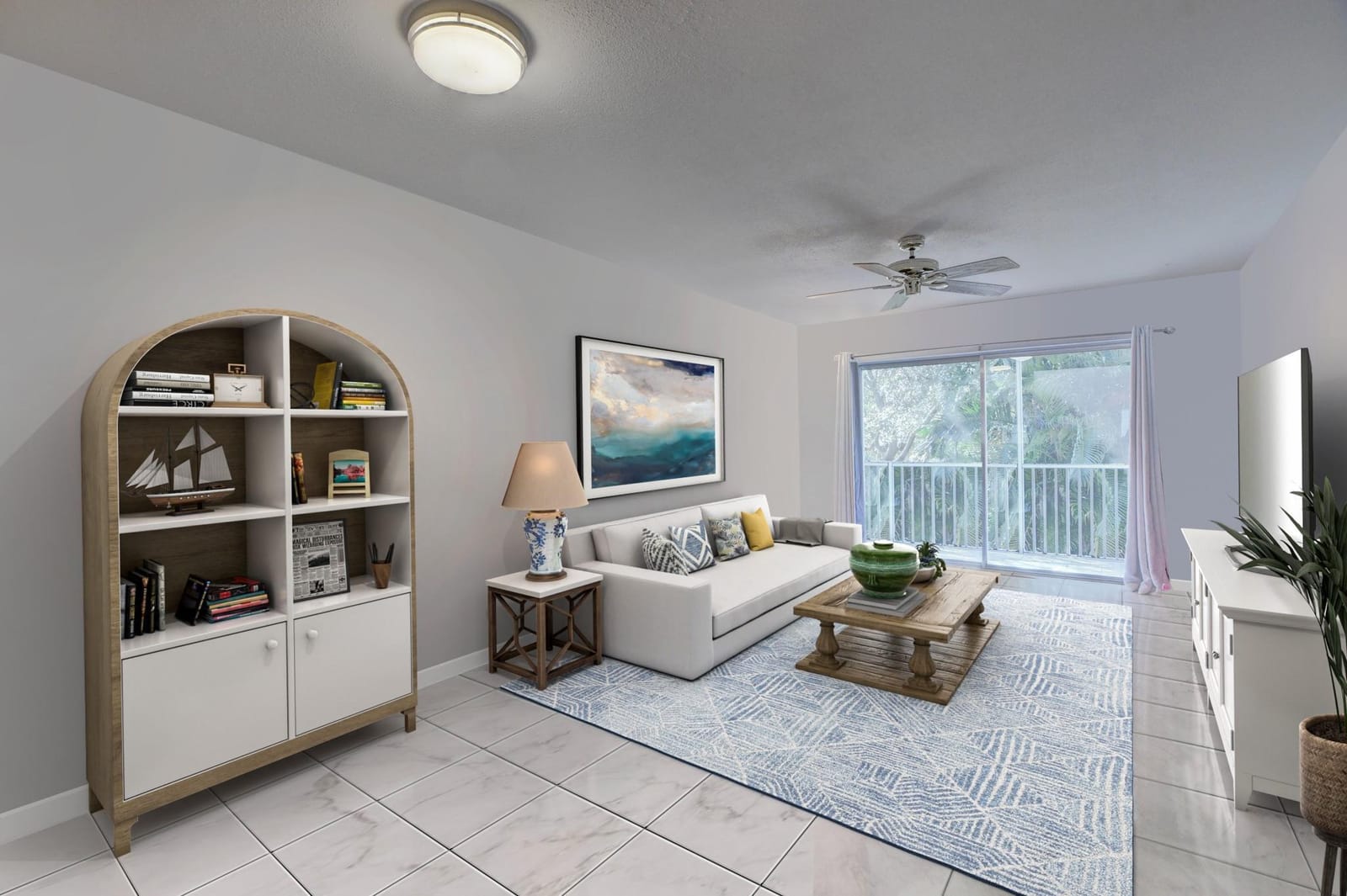 899 SE 2nd Avenue 215, Deerfield Beach, FL 33441