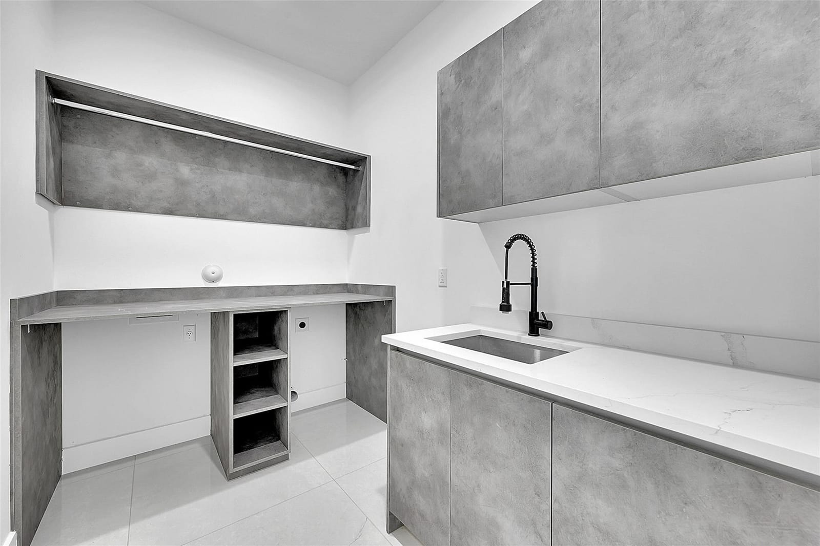 656 NW 21st Street, Wilton Manors, FL 33311 photo 24