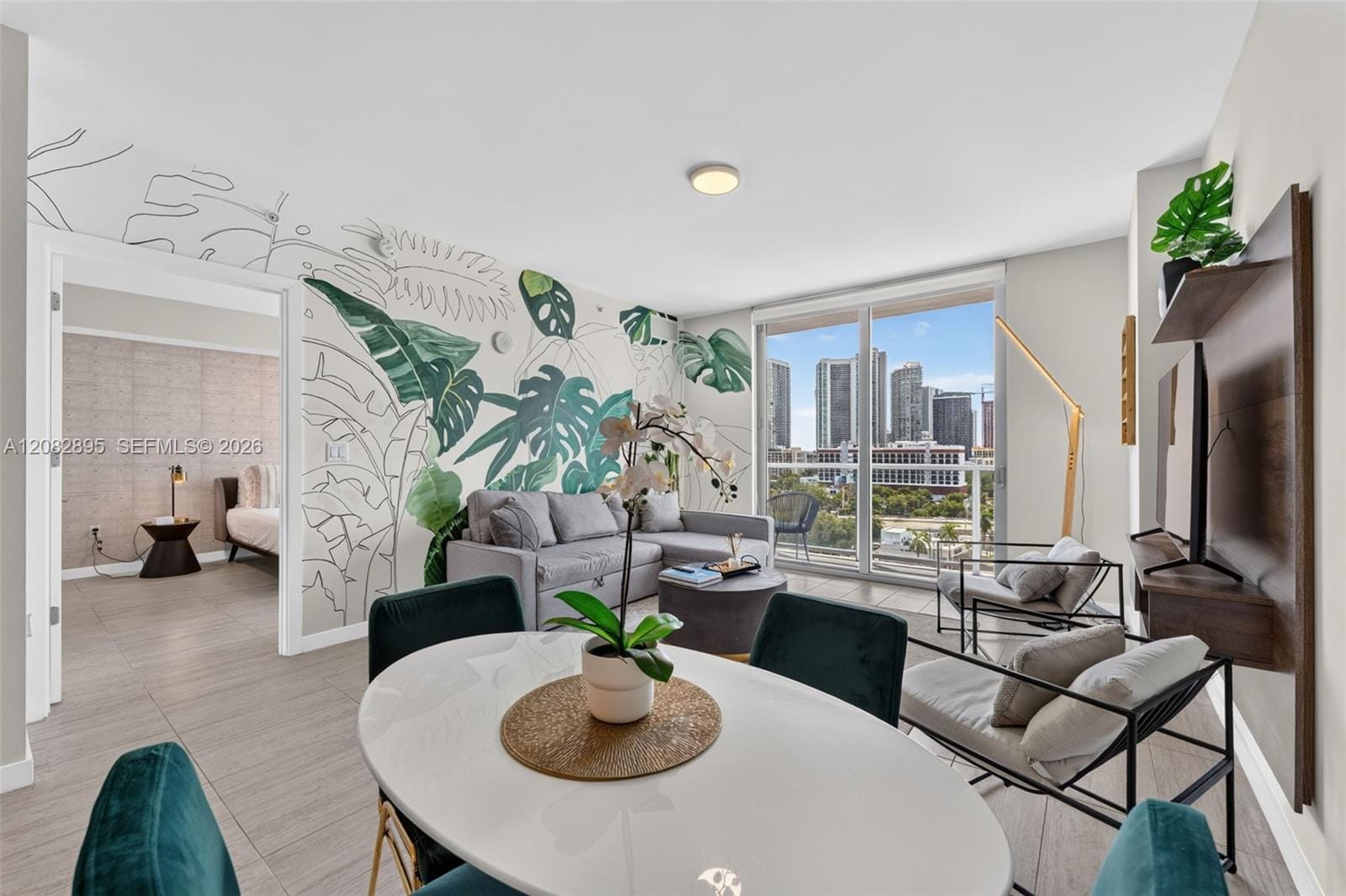 3900 Biscayne Boulevard S-1010 — photo 2