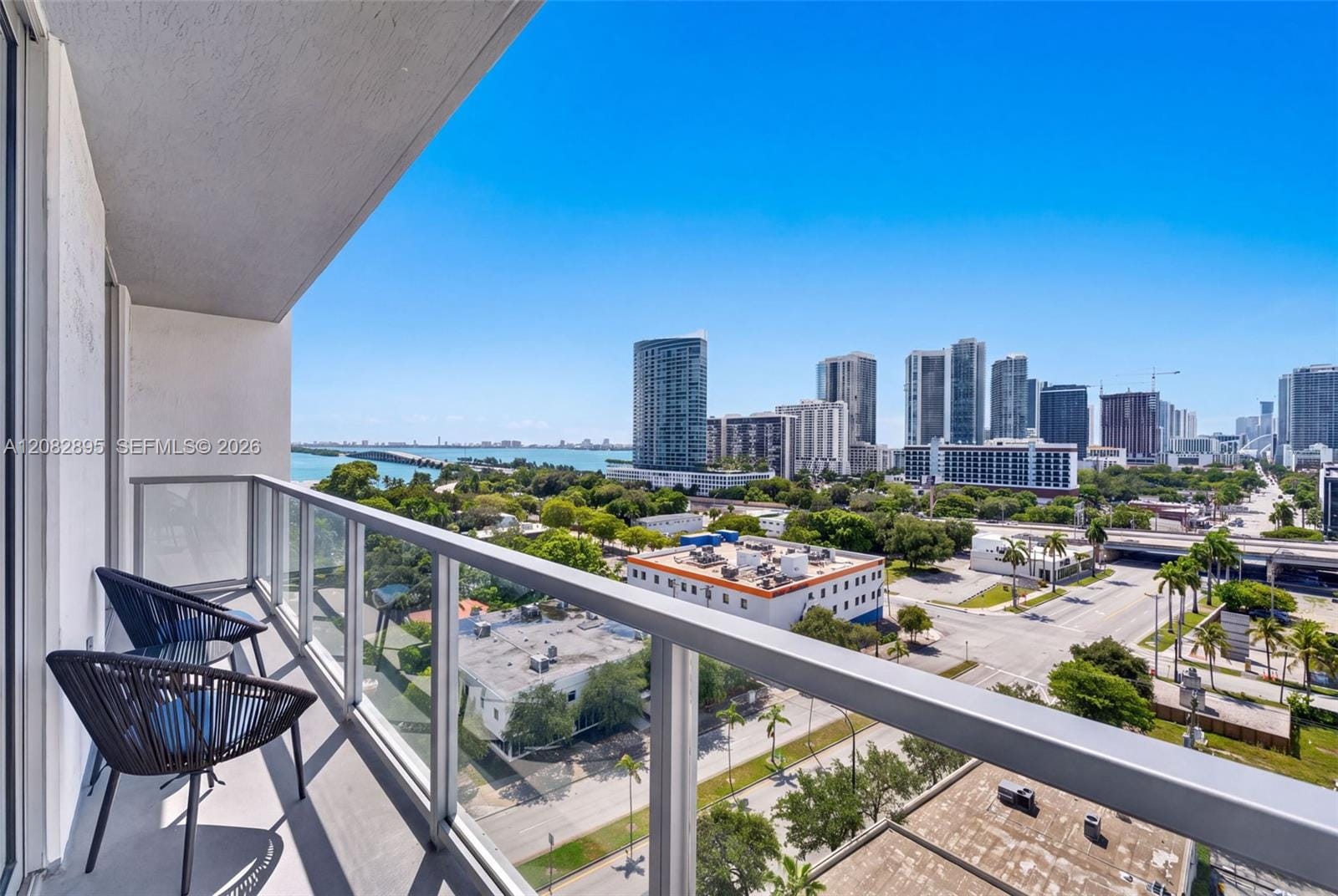 3900 Biscayne Boulevard S-1010 — photo 3
