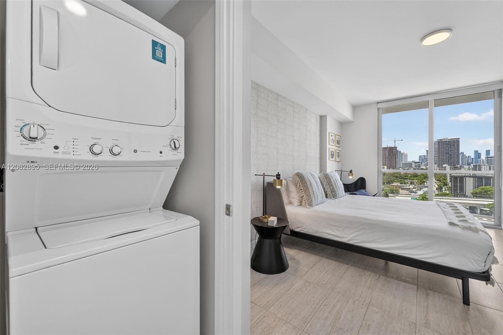 3900 Biscayne Boulevard S-1010 — photo 11