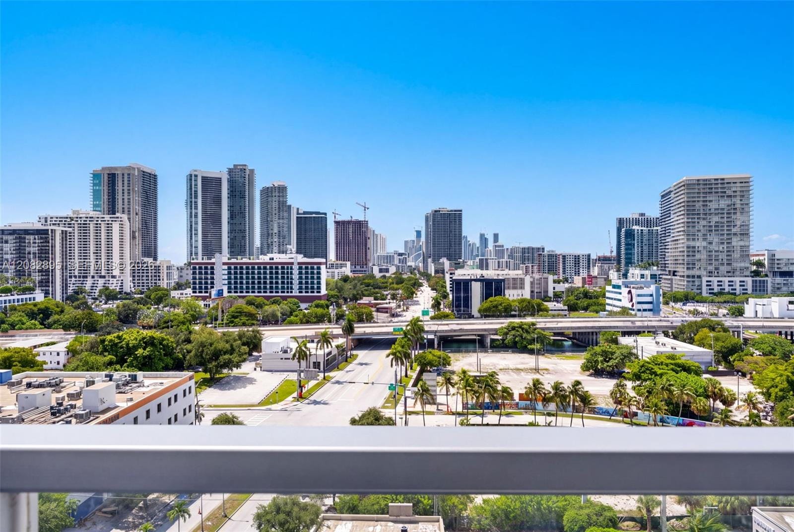 3900 Biscayne Boulevard S-1010 — photo 12
