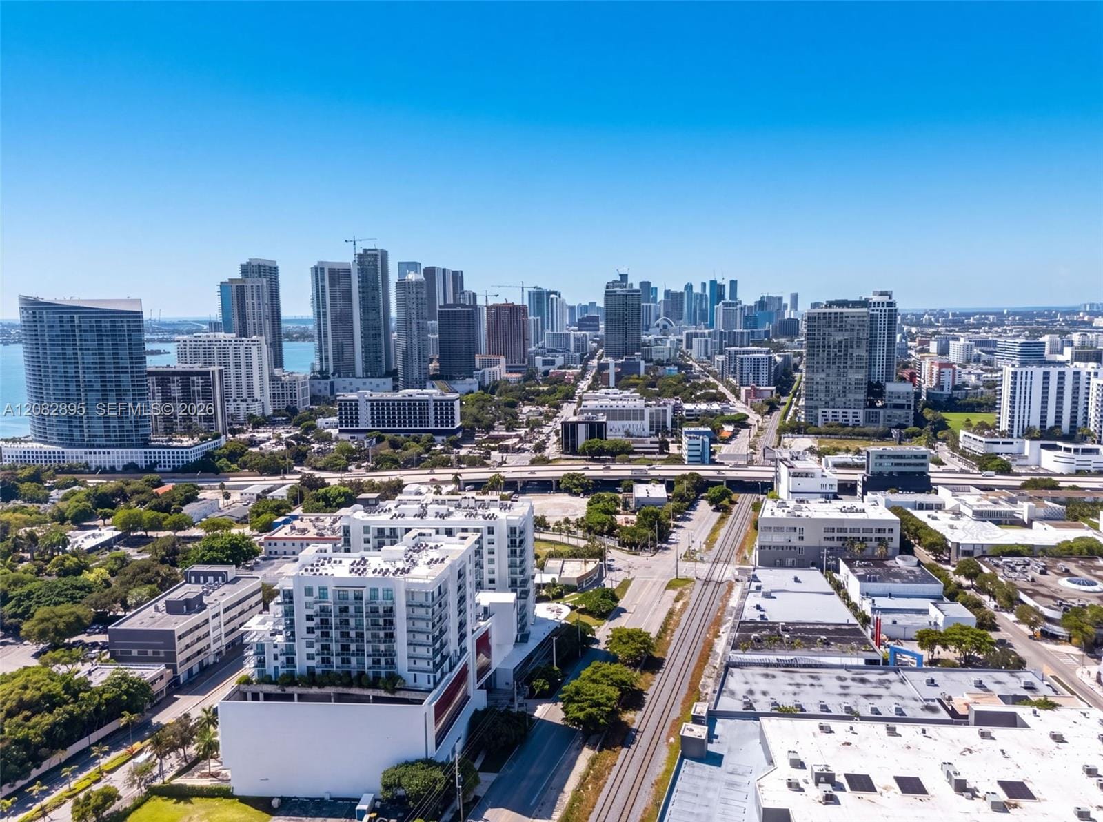 3900 Biscayne Boulevard S-1010, Miami, FL 33137 photo 14