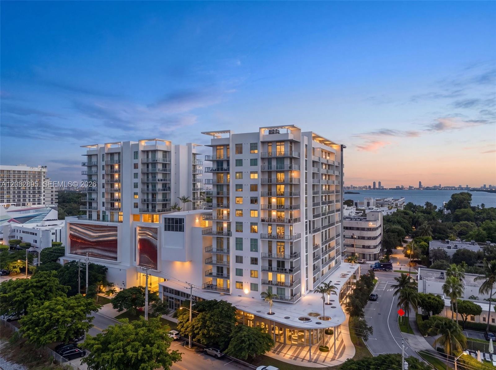 3900 Biscayne Boulevard S-1010, Miami, FL 33137 photo 19