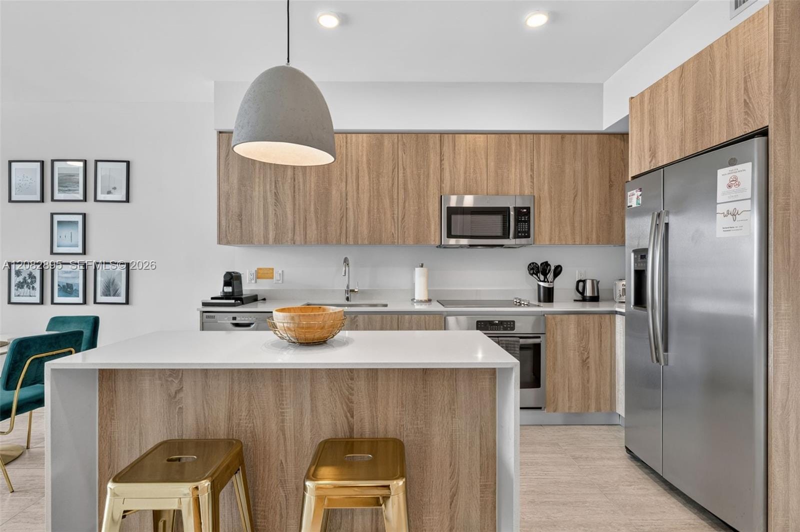 3900 Biscayne Boulevard S-1010 — photo 6
