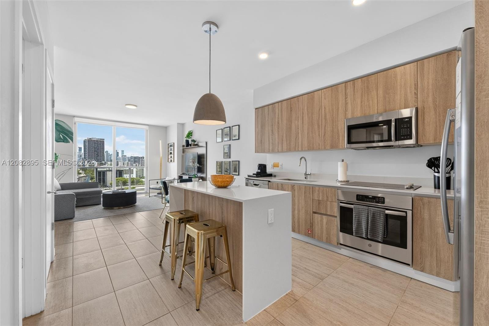 3900 Biscayne Boulevard S-1010 — photo 8