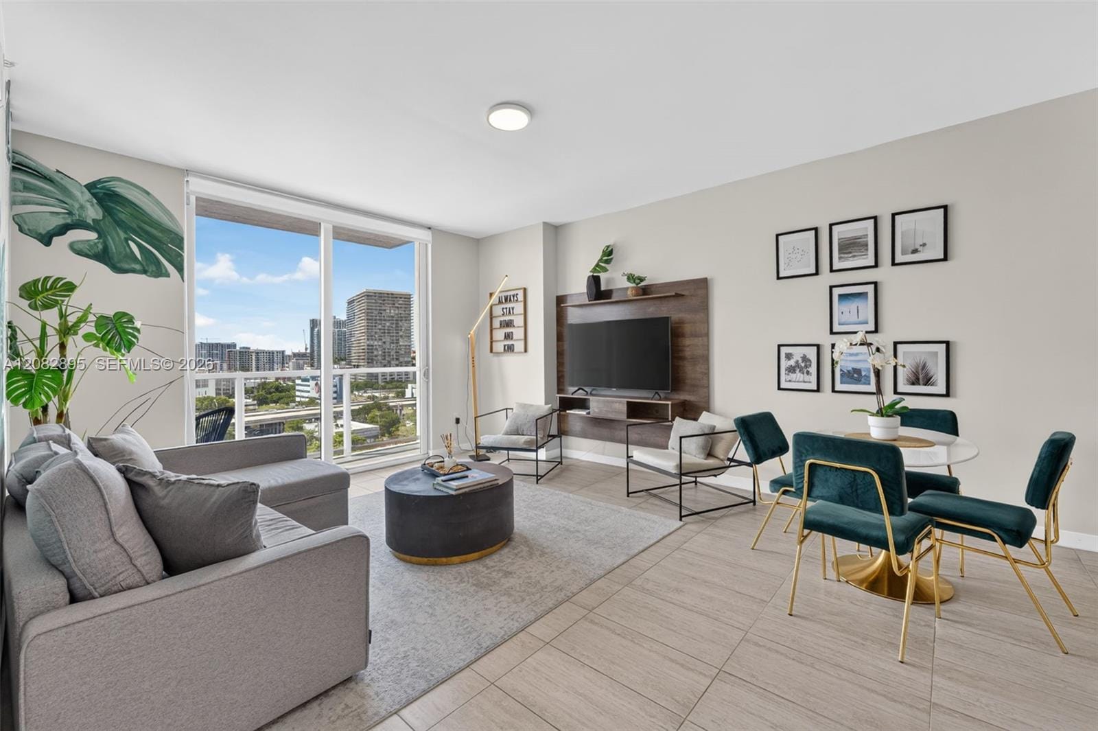 3900 Biscayne Boulevard S-1010 — photo 9