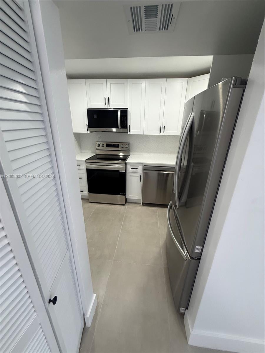 6937 Bay Drive 510 — photo 2