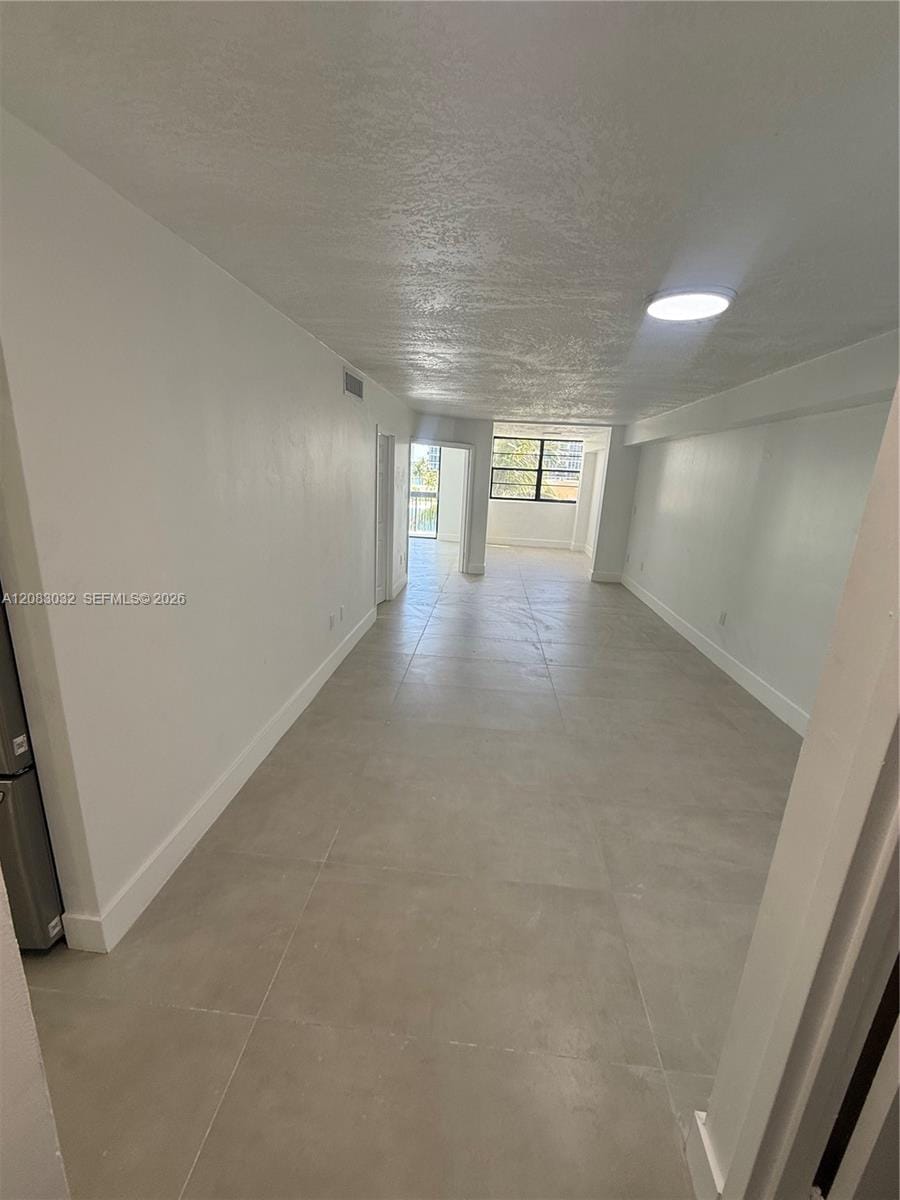 6937 Bay Drive 510 — photo 11