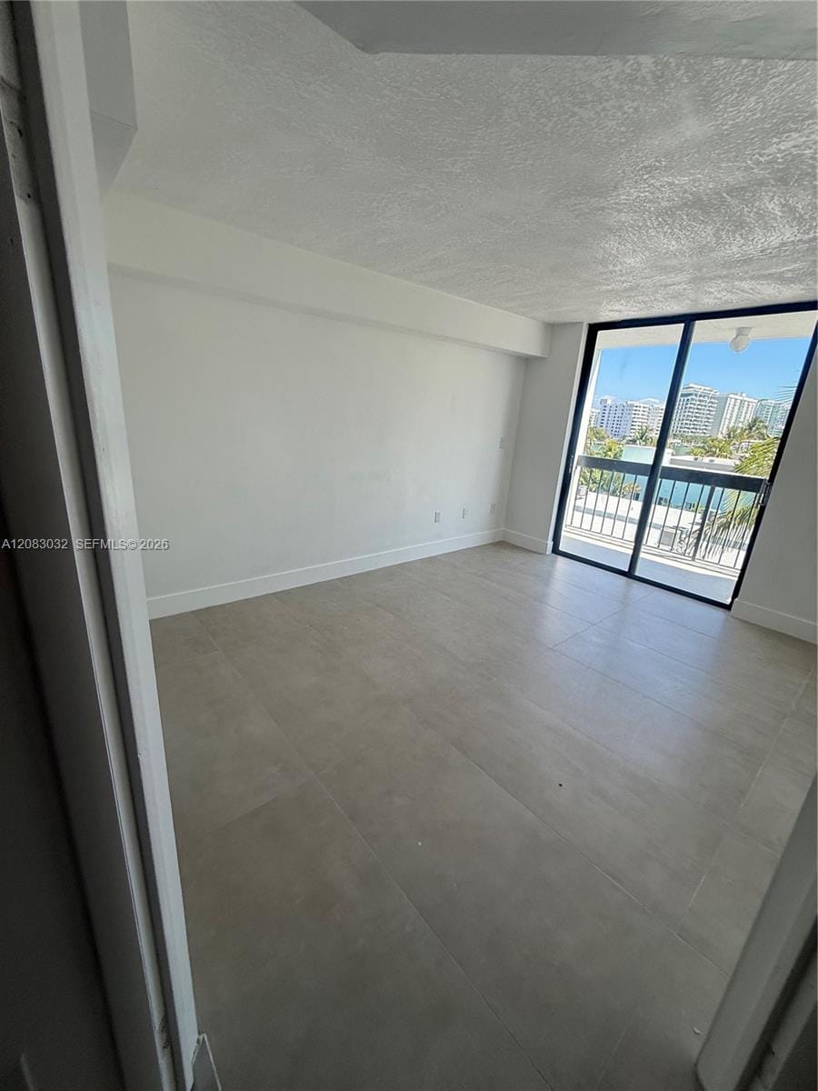 6937 Bay Drive 510 — photo 12