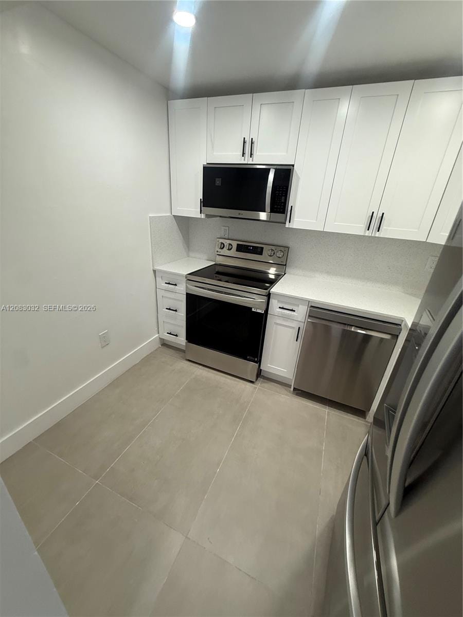 6937 Bay Drive 510 — photo 3