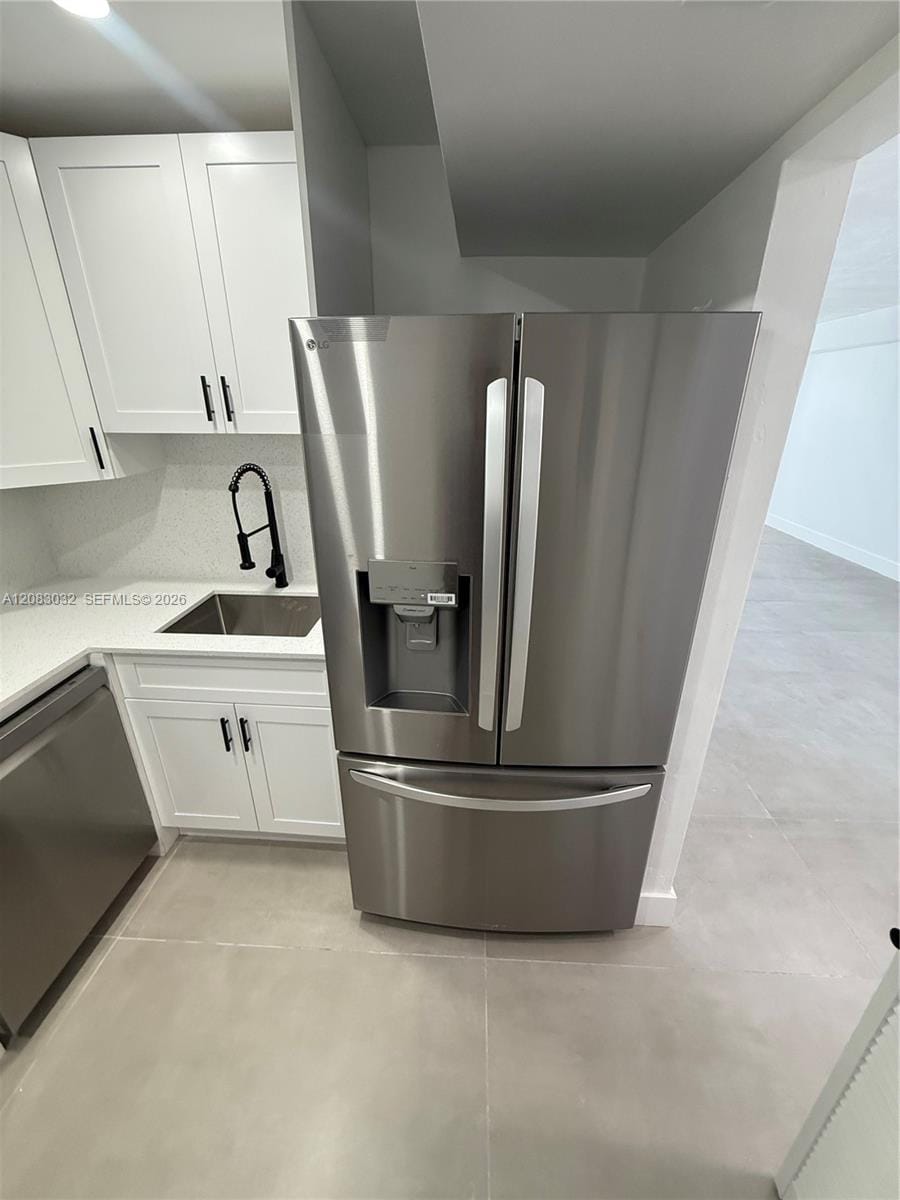 6937 Bay Drive 510 — photo 4