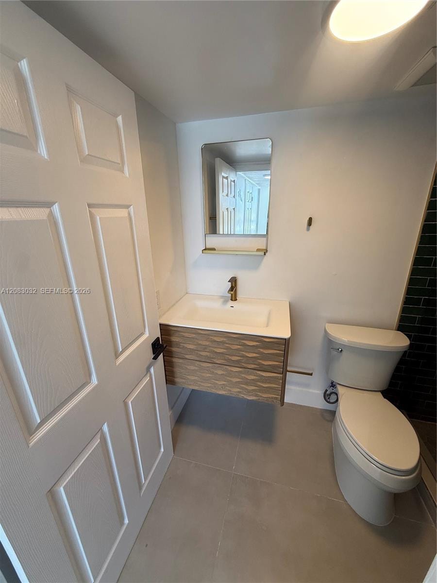 6937 Bay Drive 510 — photo 6