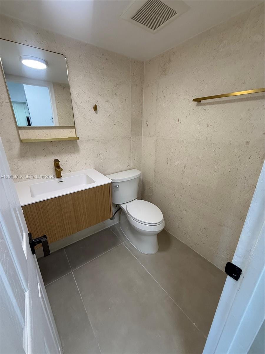 6937 Bay Drive 510 — photo 7