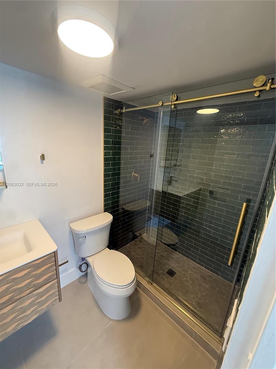 6937 Bay Drive 510 — photo 9