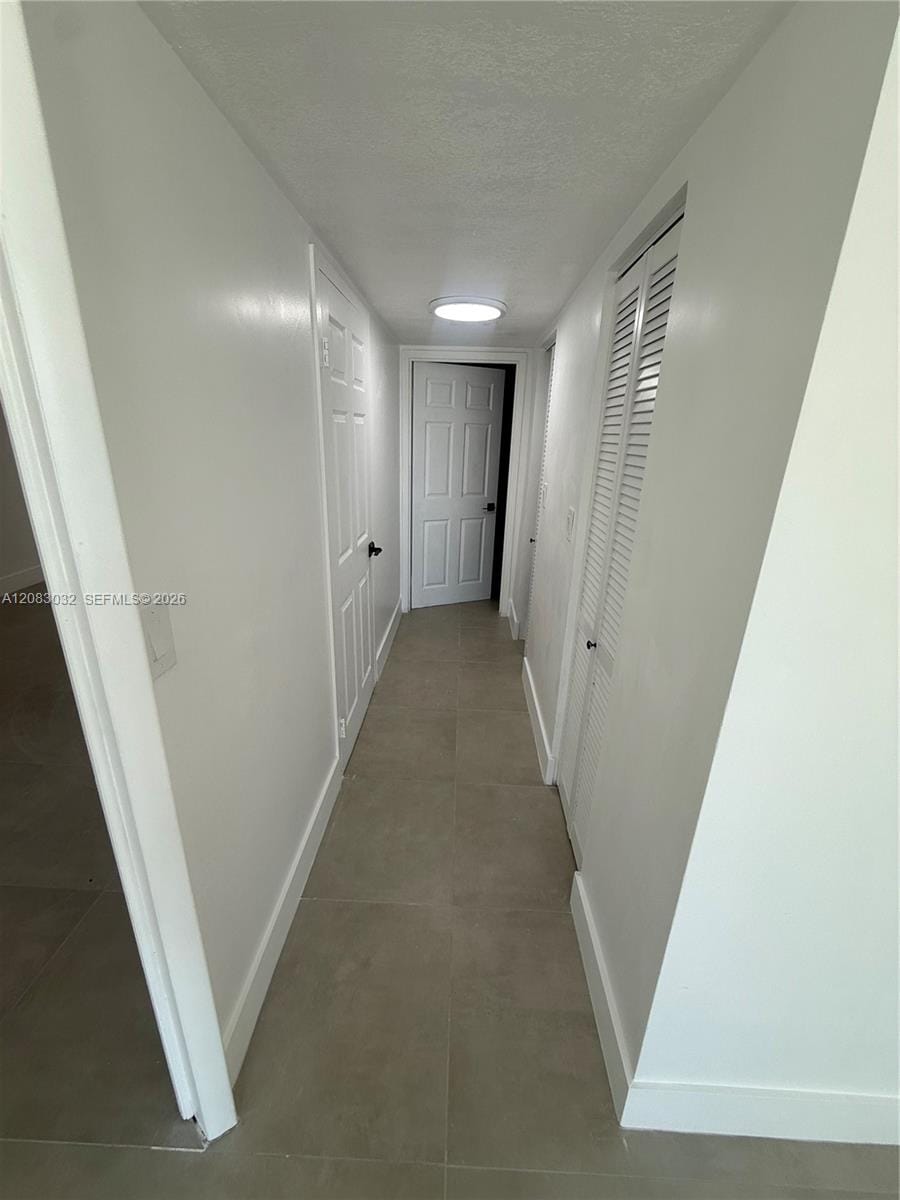 6937 Bay Drive 510 — photo 10