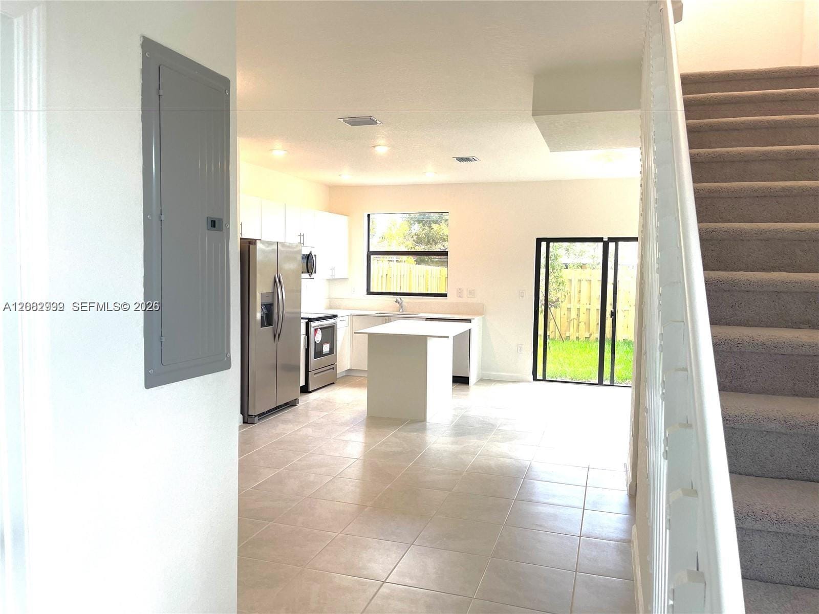 28581 SW 132nd Court 0 — photo 5