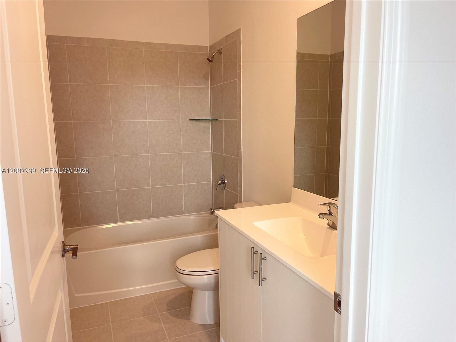 28581 SW 132nd Court 0 — photo 10