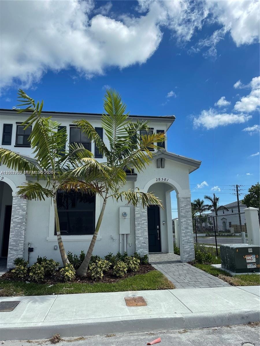 28581 SW 132nd Court 0, Homestead, FL 33033