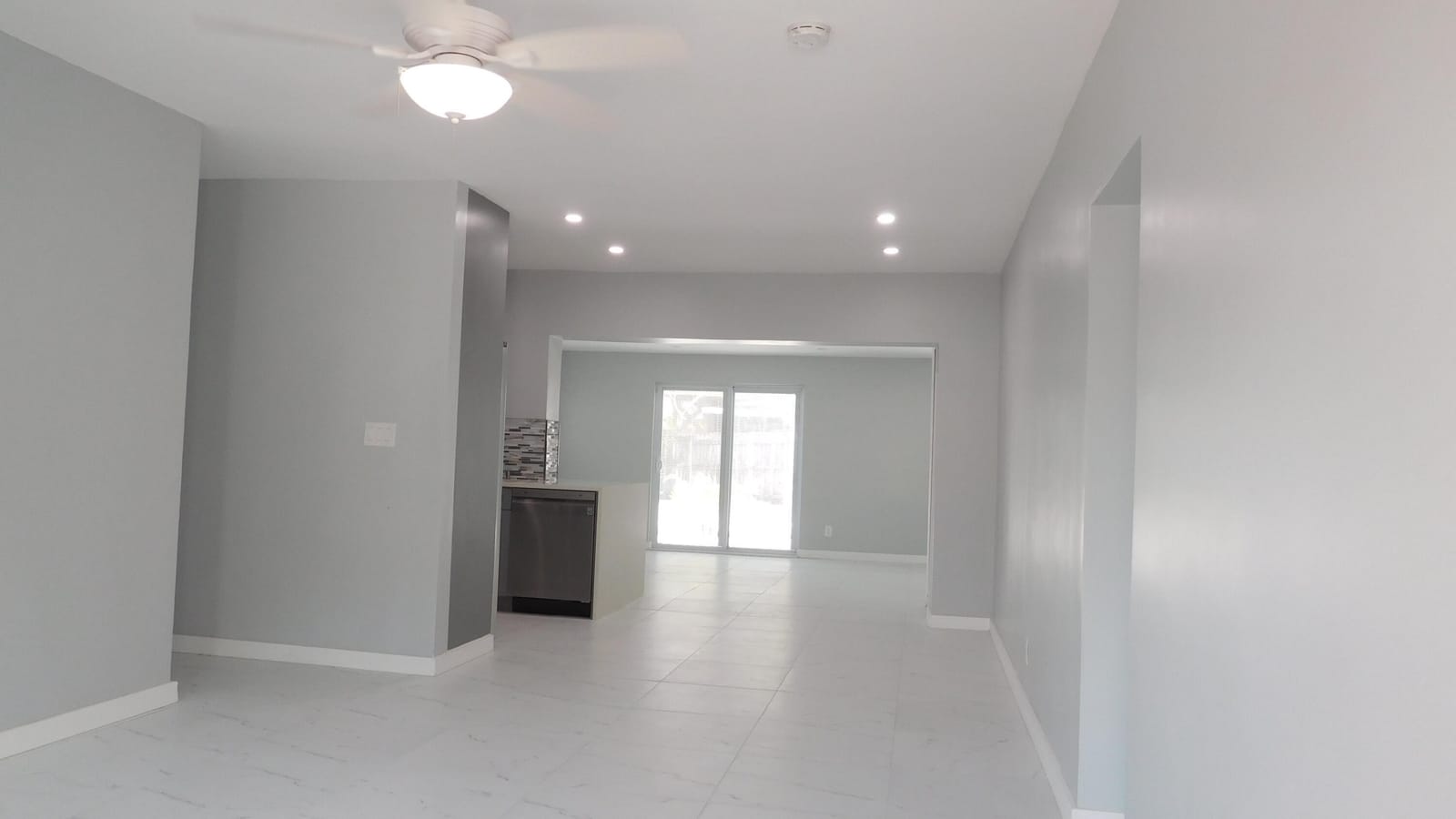 258 NE 22ND Street — photo 12