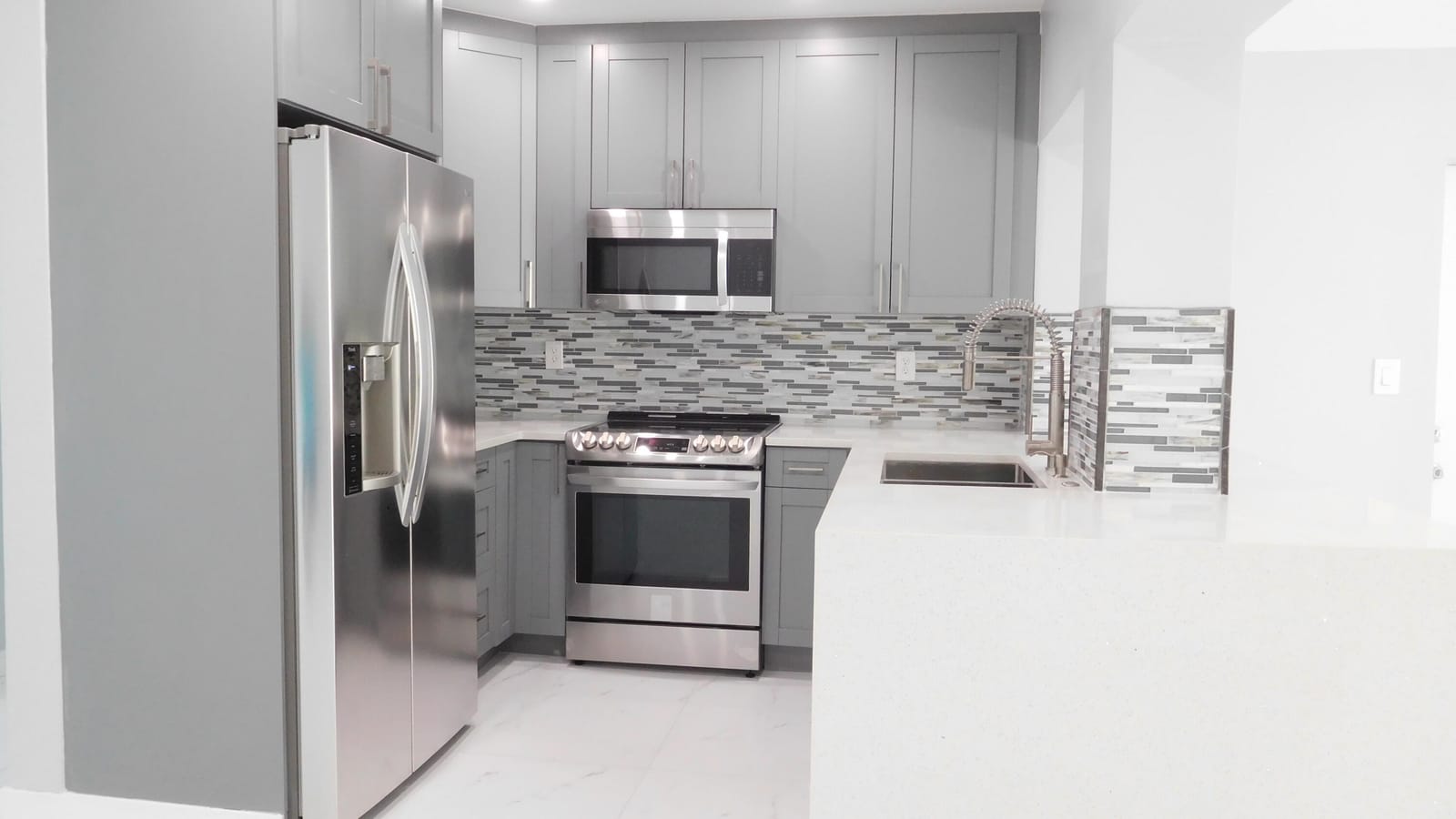258 NE 22ND Street — photo 3
