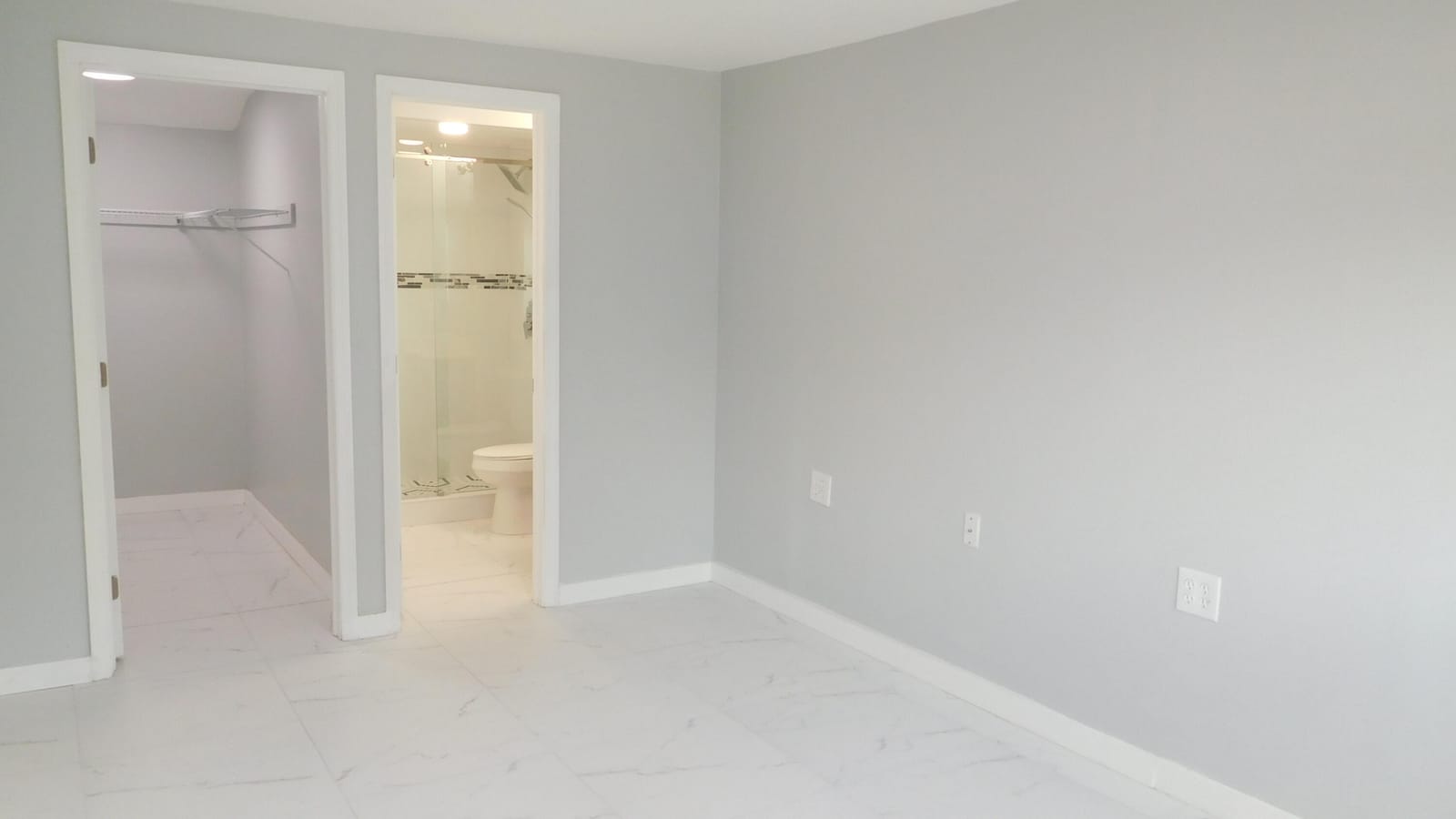 258 NE 22ND Street — photo 8