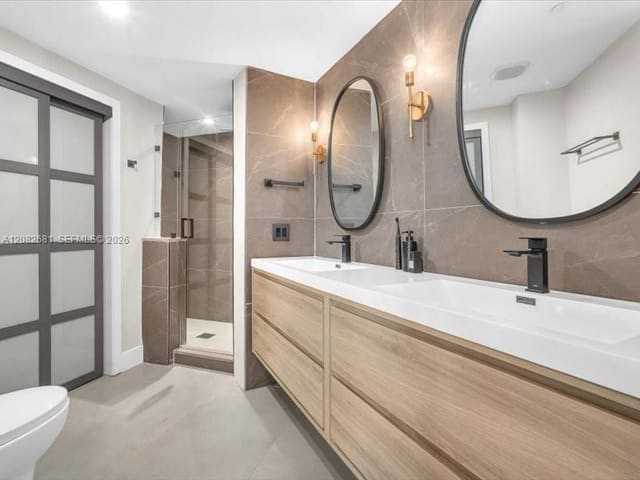 55 SE 6th Street 2902, Miami, FL 33131