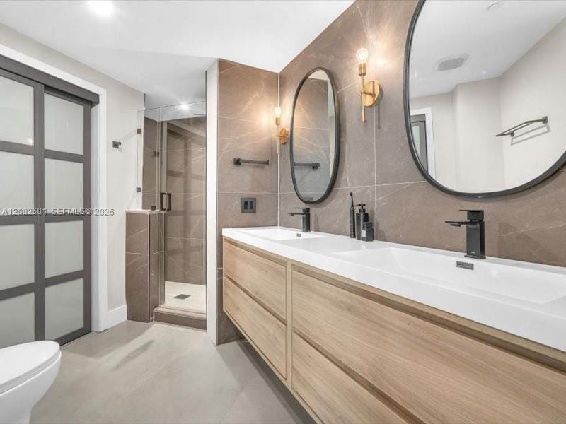 55 SE 6th Street 2902, Miami, FL 33131