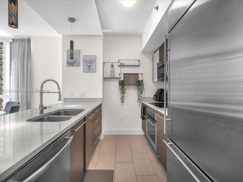 55 SE 6th Street 2902, Miami, FL 33131 photo 11
