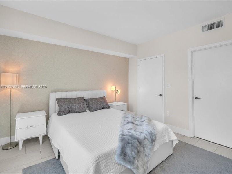 55 SE 6th Street 2902, Miami, FL 33131 photo 17