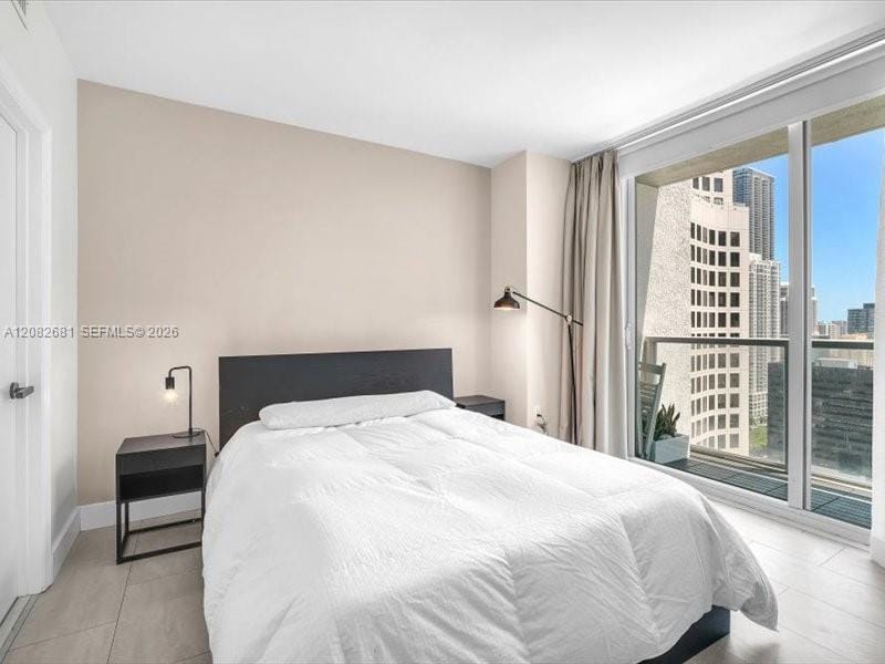 55 SE 6th Street 2902, Miami, FL 33131 photo 18
