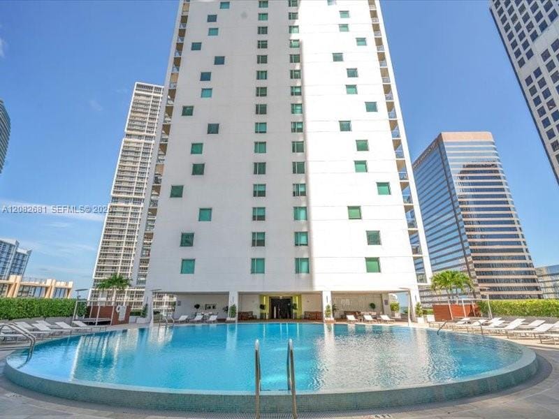 55 SE 6th Street 2902, Miami, FL 33131 photo 21