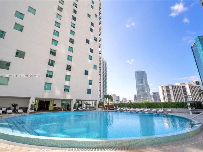 55 SE 6th Street 2902, Miami, FL 33131 photo 22