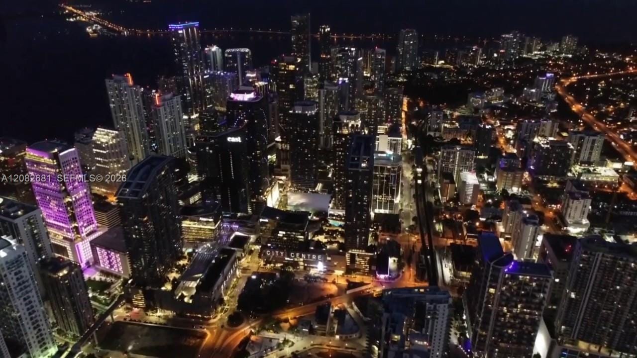 55 SE 6th Street 2902, Miami, FL 33131 photo 23