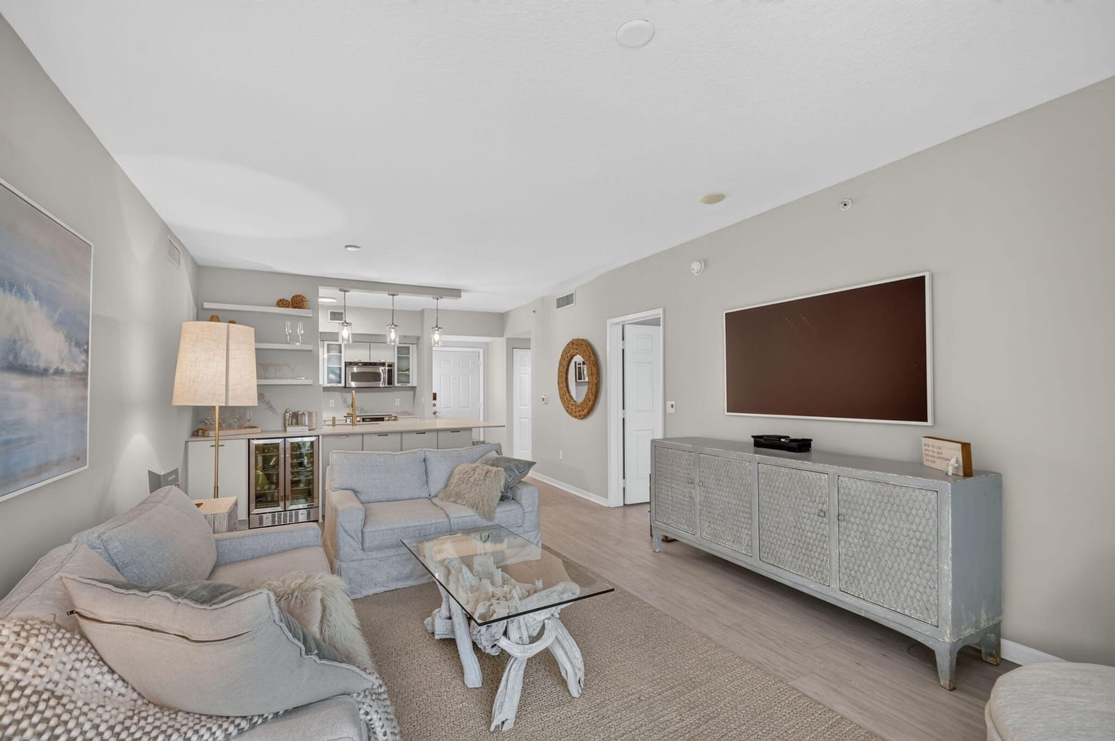 625 Casa Loma Boulevard 506 — photo 11
