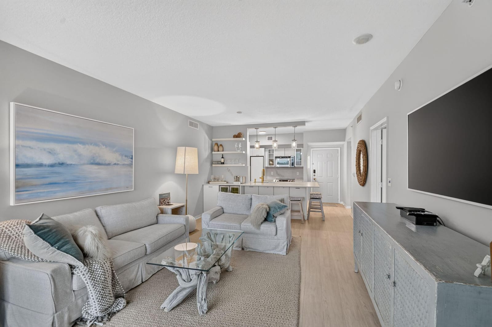 625 Casa Loma Boulevard 506 — photo 12