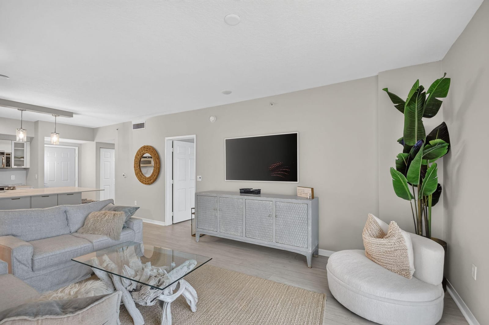 625 Casa Loma Boulevard 506, Boynton Beach, FL 33435 photo 13