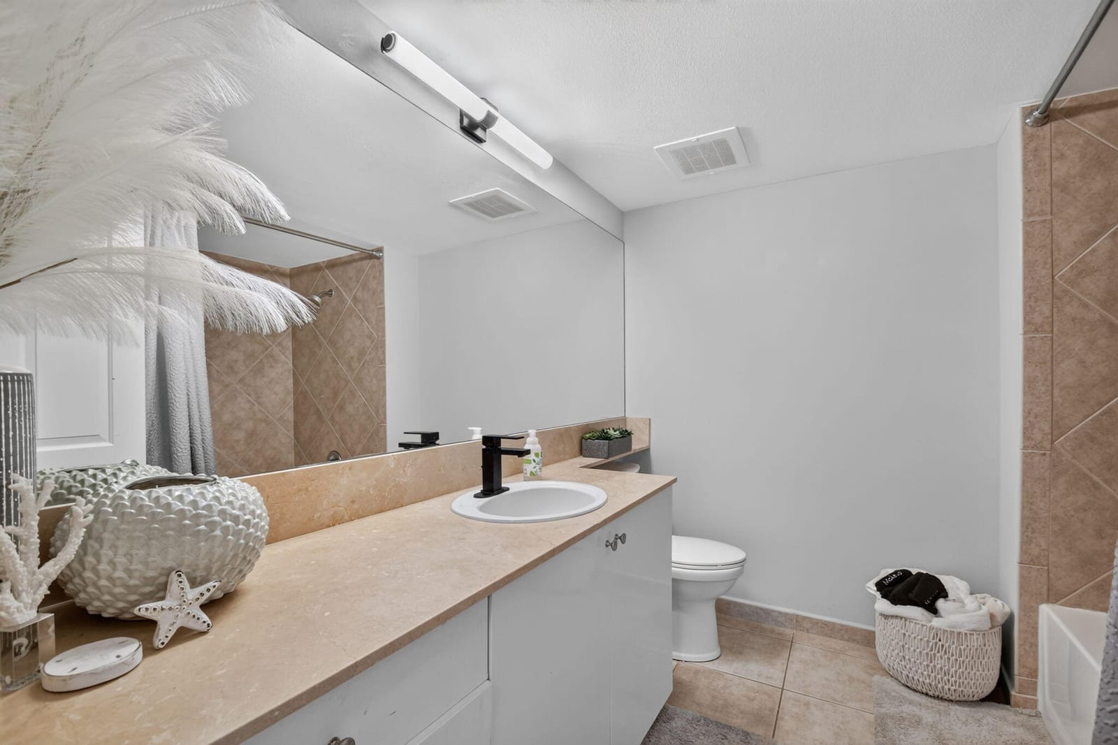 625 Casa Loma Boulevard 506, Boynton Beach, FL 33435 photo 17