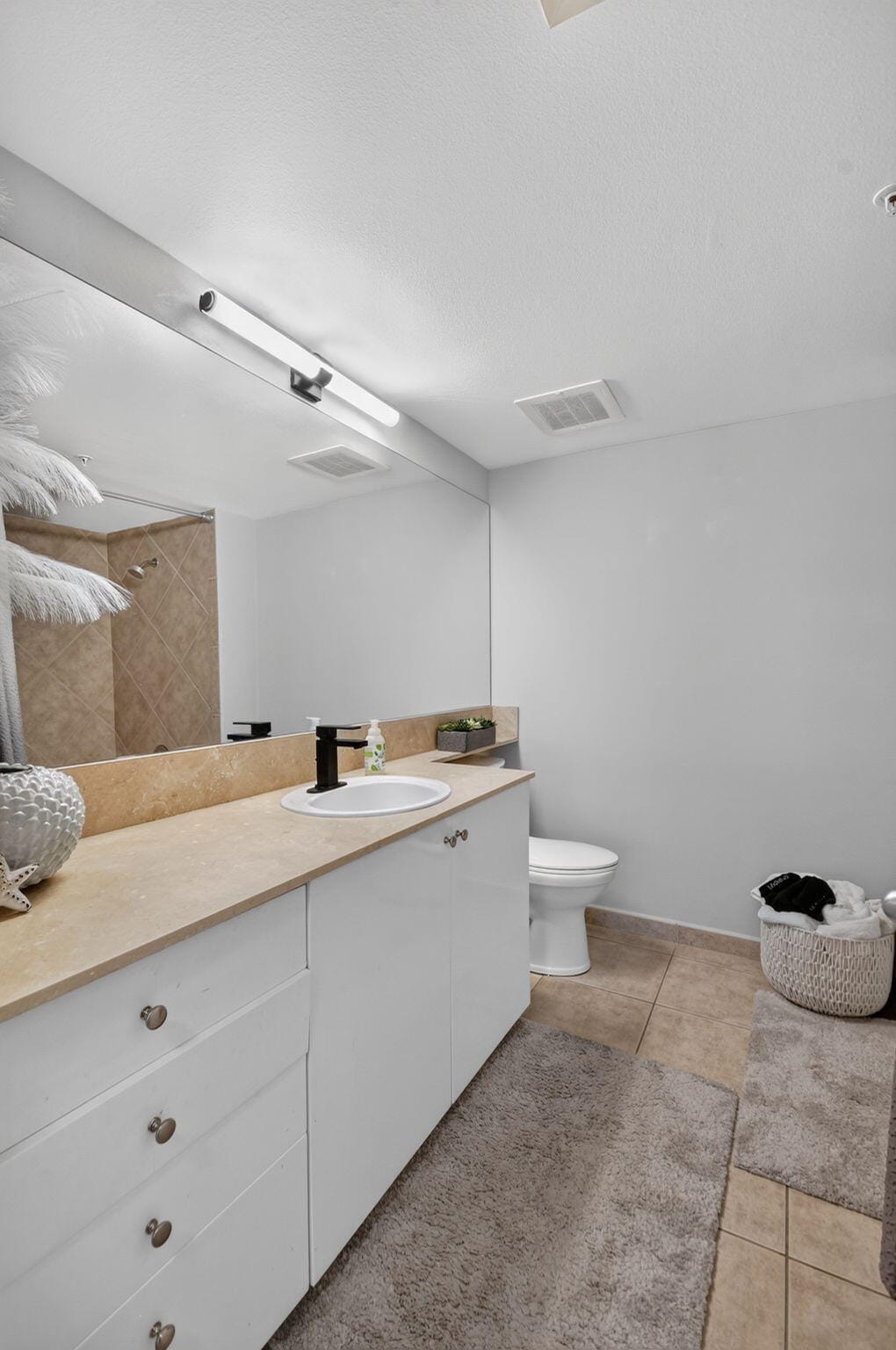 625 Casa Loma Boulevard 506, Boynton Beach, FL 33435 photo 18