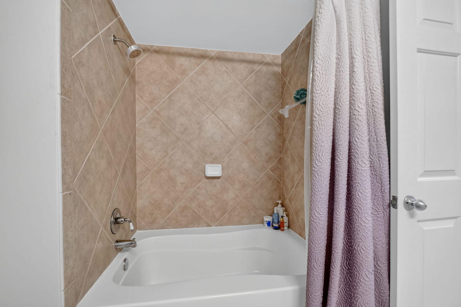 625 Casa Loma Boulevard 506, Boynton Beach, FL 33435 photo 19