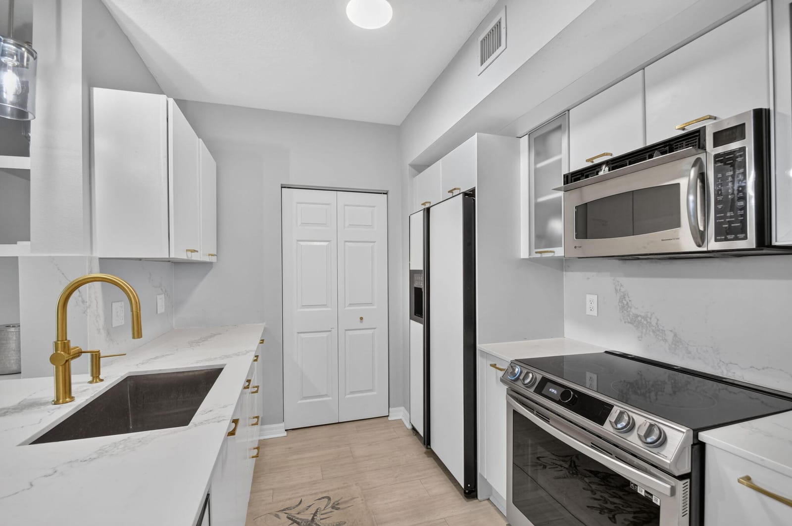 625 Casa Loma Boulevard 506 — photo 3